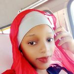lidya james - @lidyajames6 - Instagram