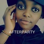 Lidya James - @lidya.james.796 - Instagram