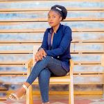 Lidya James - @lidya.james.96387 - Instagram