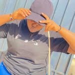 Lidya james - @lidyajames3 - Instagram