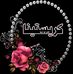 Lidya James - Facebook