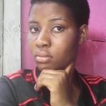 Lidya James Lidya - @lidyajameslidya - Instagram
