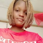 lidya - @lidyajames71 - Instagram