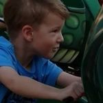 James C Liebhart - @jamesliebhart - Instagram