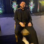 JAMES - @jamesliebel - Instagram