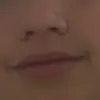 James Lieb - @james.lieb - TikTok