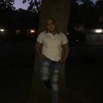 James Lieb-williams - @j.room_1st - Instagram
