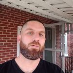 James Liebal - @jamesliebal - Instagram