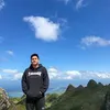 James Liebert - @jamesliebert - TikTok