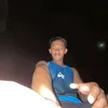 James liebert Namoco - @james.liebert.nam - TikTok