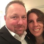 James Liebler - @jamesliebler - Instagram