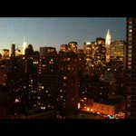 James Liebman - @jameslieb - Instagram