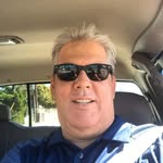 James Liebzeit - @jamesliebzet - Instagram