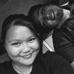 jmslie_ - @jameslie.b - Instagram