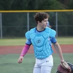Aidan Lieberman - @aidanjameslieberman - Instagram