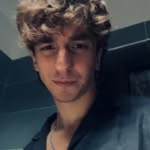 Giacomo - @james.liebert - Instagram