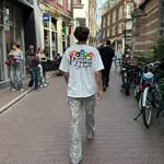James - @jamesliebenberg2 - Instagram