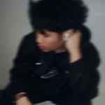 James - @jameslieberttt - Instagram