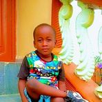 James Lebbie - Facebook