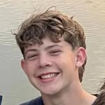 James Liebe - @jamesrliebes - Instagram