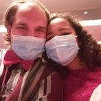 James Liebe - Facebook