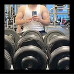 James Liebe - @leben_fur_selbst - Instagram