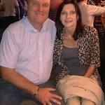 James Liebenberg - @liebenbergjames - Instagram