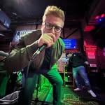 James Lieberberg - @jameslieberberg - Instagram