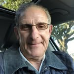 James Lieberfarb - @james.lieberfarb - Instagram