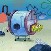 James Lieberman - @james.lieberman3 - TikTok