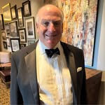 James Liebes - @jamesliebes - Instagram