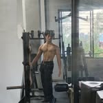 James R. Caseñas - @jameslieberjjsjsjsj - Instagram