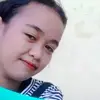 jamesliebeban - @jamesliebeban - TikTok