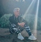 Jimmy Liebe - Facebook