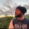 michaeljamesliebe - @michaeljamesliebe - TikTok