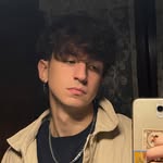 Giacomo - @james.liebert - Instagram