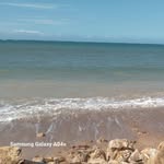 James Liebert - @james.liebert.18 - Instagram