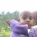 James Liebert - Facebook