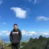 James Liebert - @jamesliebert - TikTok