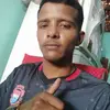 James Liebert - @jamesliebert5249 - TikTok
