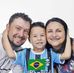 James Liebert - Facebook