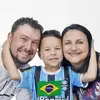 James Liebert - @james.liebert - TikTok