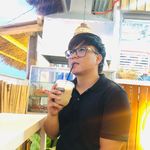 James Liebert Magno - @jliebertcoh - Instagram