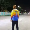 James liebert Namoco - @james.liebert.nam4 - TikTok