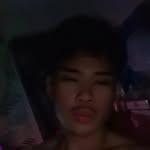 JamesLiebert - @jamesliebertt - Instagram