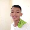 jamesliebertnamoc - @jamesliebertnamoc - TikTok