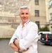Lambert James - Facebook