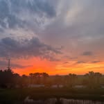 Anthony james liebig - @ajsharkbite - Instagram
