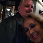 Eric James  Liebig - @ericjamesliebig - Instagram