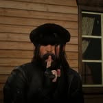 james liebig - @styxinrdr2 - Instagram